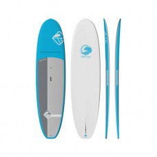 Riptide 10'6"